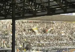 凯尔特人一丝不苟战胜骑士,继续稳定(凯尔特人一丝不苟战胜骑士,继续稳定球队) 凯尔特人一丝不苟战胜骑士,继续稳定(凯尔特人一丝不苟战胜骑士,继续稳定球队)