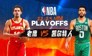 凯尔特人一丝不苟战胜骑士,继续稳定(凯尔特人一丝不苟战胜骑士,继续稳定球队) 凯尔特人一丝不苟战胜骑士,继续稳定(凯尔特人一丝不苟战胜骑士,继续稳定球队)