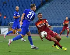 包含拉齐奥主场不敌亚特兰大,意甲争冠前景渺茫的词条 包含拉齐奥主场不敌亚特兰大,意甲争冠前景渺茫的词条