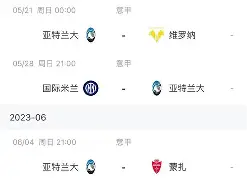 包含拉齐奥主场不敌亚特兰大,意甲争冠前景渺茫的词条 包含拉齐奥主场不敌亚特兰大,意甲争冠前景渺茫的词条