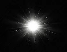 篮网新秀光芒四射,被誉为未来之星的简单介绍 篮网新秀光芒四射,被誉为未来之星的简单介绍