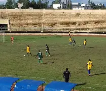 波尔多中场特拉奥雷已经康复参赛的简单介绍