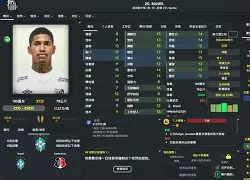 波尔多中场特拉奥雷已经康复参赛的简单介绍