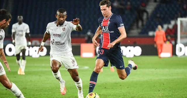 梅斯球队士气高涨，连胜赛季开门红(梅斯球队士气高涨,连胜赛季开门红怎么办)