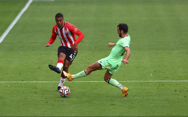 梅斯球队士气高涨，连胜赛季开门红(梅斯球队士气高涨,连胜赛季开门红怎么办)