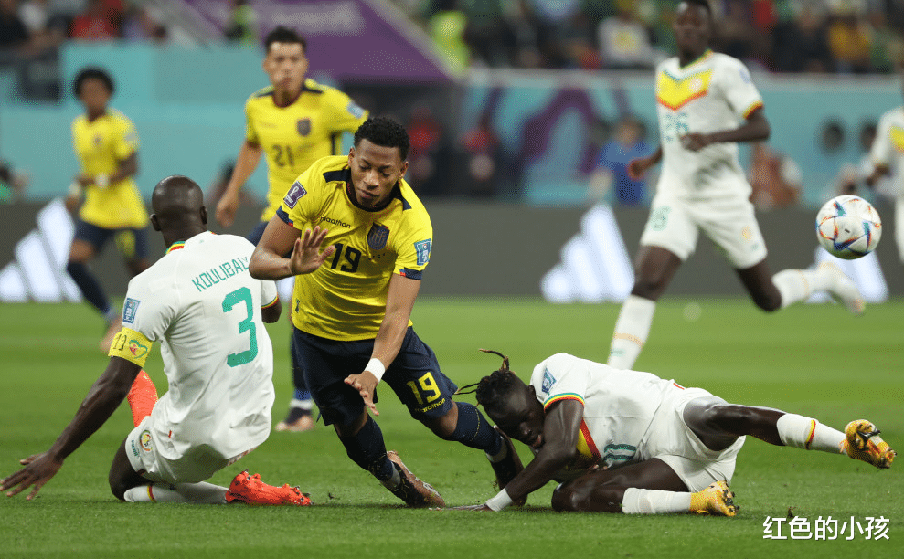 阿根廷主场战胜厄瓜多尔，豪取三分(阿根廷对10战胜厄瓜多尔队,你对这场比赛如何评价?)