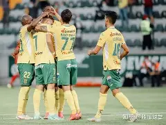 关于斯图加特遭遇主场惨败,保级形势严峻的信息 关于斯图加特遭遇主场惨败,保级形势严峻的信息