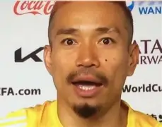 斯图加特球员赛后感言,发誓为球迷再战的简单介绍 斯图加特球员赛后感言,发誓为球迷再战的简单介绍