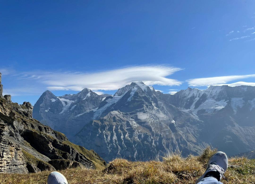 关于挣扎在生死边缘的比赛令人扣人心弦的信息 关于挣扎在生死边缘的比赛令人扣人心弦的信息