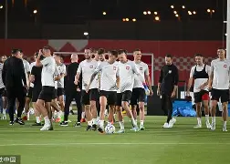 瑞典队客场力克波兰，岂曰无衣焉不展宏图的简单介绍