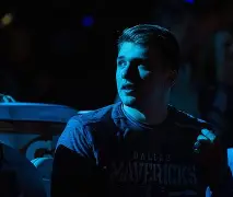 瑞典队客场力克波兰，岂曰无衣焉不展宏图的简单介绍