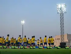 大阪樱花备战亚足联杯,积极备战决赛(2021年3月13日,日职联大阪樱花的比赛结果) 大阪樱花备战亚足联杯,积极备战决赛(2021年3月13日,日职联大阪樱花的比赛结果)