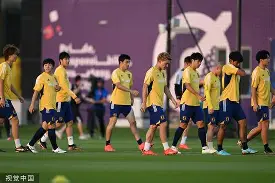 大阪樱花备战亚足联杯,积极备战决赛(2021年3月13日,日职联大阪樱花的比赛结果) 大阪樱花备战亚足联杯,积极备战决赛(2021年3月13日,日职联大阪樱花的比赛结果)