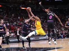 阿德托昆博50佳球