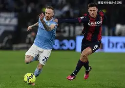 包含意大利主场对阵北马其顿，力争全取三分的词条