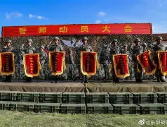 包含里昂迎战波尔多，全力备战关键比赛的词条