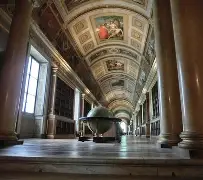 包含里昂迎战波尔多，全力备战关键比赛的词条