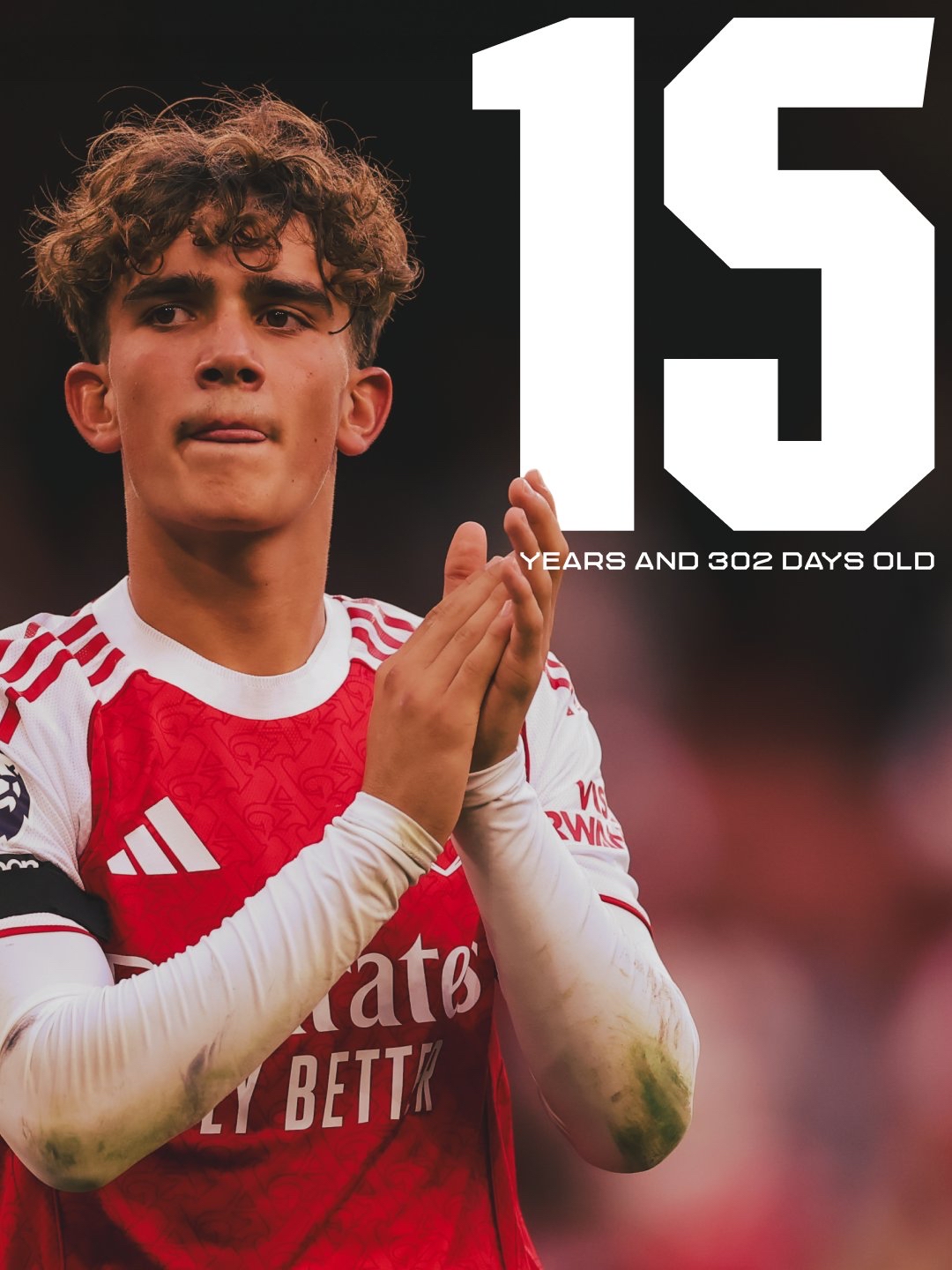 包含阿森纳取得胜利，赢得了关键的分的词条