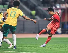 关于柏太阳神突围成功,晋级仅一步之遥的信息 关于柏太阳神突围成功,晋级仅一步之遥的信息