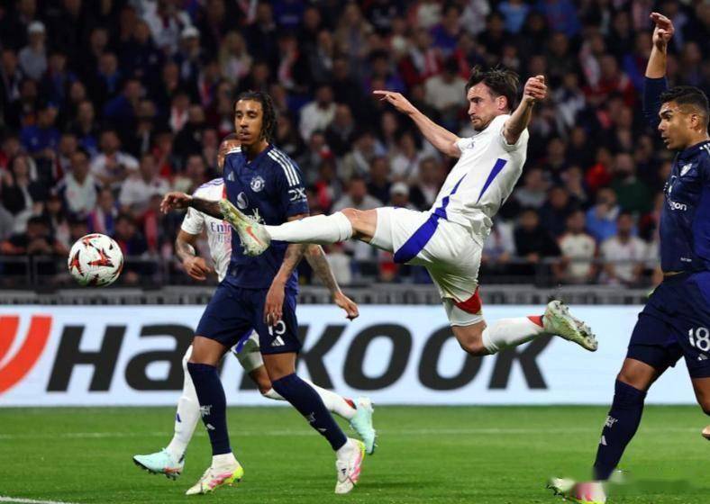 蒙彼利埃队主场作战，夺得关键胜利在法国甲级联赛中崭露头角的简单介绍