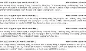 切尔西前锋颜值