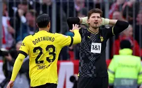 关于拜仁慕尼黑主场力克对手，保持领跑位置的信息