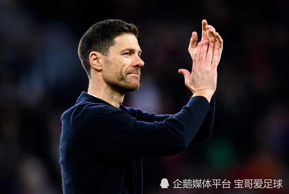 利物浦再进一步，晋级希望日渐增加(利物浦旧将曝猛料)