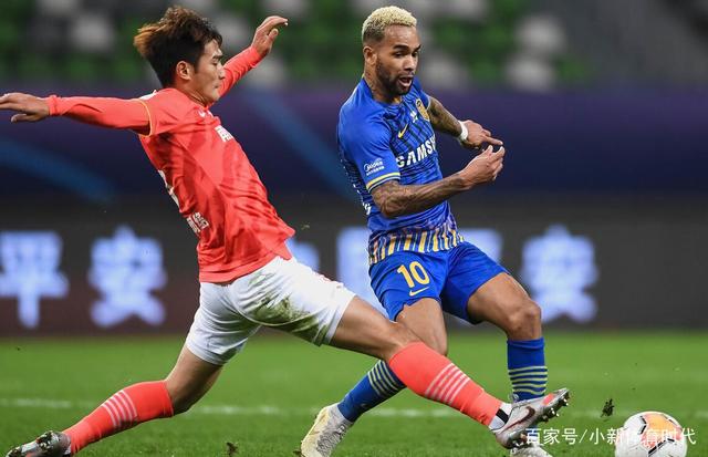 关于广州恒大客场挫败江苏苏宁，坚守领跑榜首期望再创佳绩的信息
