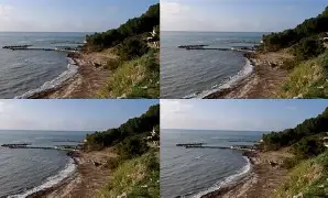 包含东南欧锋线逆袭，熟视无睹晋级浗翠天幕的词条