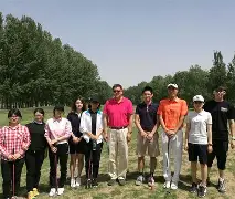 对阵布伦特福德琼斯和若塔受伤