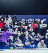 波黑球队实力超群，连胜多场比赛(波黑足球队阵容)