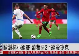 丹麦足球队和希腊足球队作为黑马都获得过欧洲杯冠军