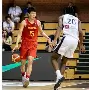 包含塞尔维亚国家队将对阵卢森尼亚国家队一决胜负的词条