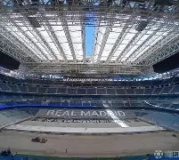 夏莱洛瓦主场取胜马赛，法甲积分榜上升至中游的简单介绍
