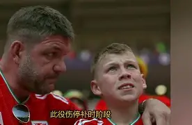 威尔士逼平捷克，积分榜位置略微上升的简单介绍